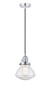 manufacturer_finish:Polished Chrome|manufacturer_glass:Seedy Olean