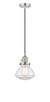 manufacturer_finish:Polished Nickel|manufacturer_glass:Clear Olean