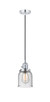 manufacturer_finish:Polished Chrome|manufacturer_glass:Seedy Small Bell