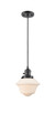 manufacturer_finish:Oil Rubbed Bronze|manufacturer_glass:Matte White Cased Small Oxford