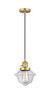 manufacturer_finish:Satin Gold|manufacturer_glass:Clear Small Oxford