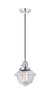 manufacturer_finish:Polished Chrome|manufacturer_glass:Clear Small Oxford
