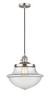 manufacturer_finish:Brushed Satin Nickel|manufacturer_glass:Clear Large Oxford