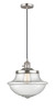 manufacturer_finish:Brushed Satin Nickel|manufacturer_glass:Seedy Large Oxford