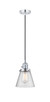 manufacturer_finish:Polished Chrome|manufacturer_glass:Seedy Small Cone