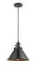 manufacturer_finish:Oil Rubbed Bronze|manufacturer_glass:Oil Rubbed Bronze Briarcliff