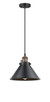 manufacturer_finish:Black Antique Brass|manufacturer_glass:Matte Black Briarcliff