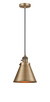 manufacturer_finish:Brushed Brass|manufacturer_glass:Brushed Brass Appalachian