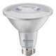 Bulbrite - 772290 - Light Bulb - PARs