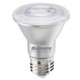 Bulbrite - 772751 - Light Bulb - PARs