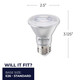 PARs Light Bulb (772751)