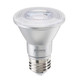 Bulbrite - 772752 - Light Bulb - PARs
