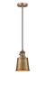 manufacturer_finish:Brushed Brass|manufacturer_glass:Brushed Brass Addison
