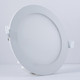 Recessed Recessed Downlight (773125)