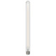 Bulbrite - 776720 - Light Bulb - Filaments: - Clear