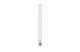 Filaments: Light Bulb (776721)