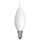 Filaments: Light Bulb (776787)