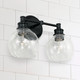 manufacturer_finish:Matte Black