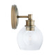manufacturer_finish:Aged Brass