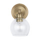 manufacturer_finish:Aged Brass