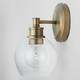 manufacturer_finish:Aged Brass