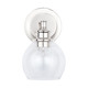 manufacturer_finish:Polished Nickel