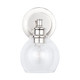 manufacturer_finish:Polished Nickel