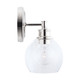 manufacturer_finish:Polished Nickel