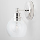 manufacturer_finish:Polished Nickel
