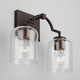 manufacturer_finish:Bronze