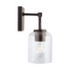 manufacturer_finish:Bronze