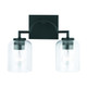 manufacturer_finish:Matte Black