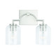 manufacturer_finish:Brushed Nickel