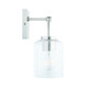 manufacturer_finish:Brushed Nickel