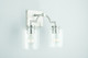 manufacturer_finish:Brushed Nickel