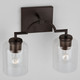 manufacturer_finish:Bronze