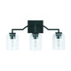manufacturer_finish:Matte Black