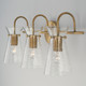 manufacturer_finish:Aged Brass