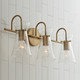 manufacturer_finish:Aged Brass