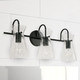 manufacturer_finish:Matte Black