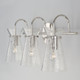 manufacturer_finish:Polished Nickel