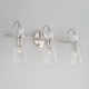 manufacturer_finish:Polished Nickel