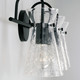 manufacturer_finish:Matte Black