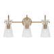 manufacturer_finish:Aged Brass