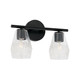 manufacturer_finish:Matte Black