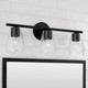 manufacturer_finish:Matte Black