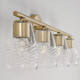 manufacturer_finish:Aged Brass
