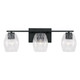 manufacturer_finish:Matte Black