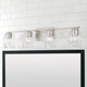 manufacturer_finish:Brushed Nickel