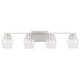 manufacturer_finish:Brushed Nickel